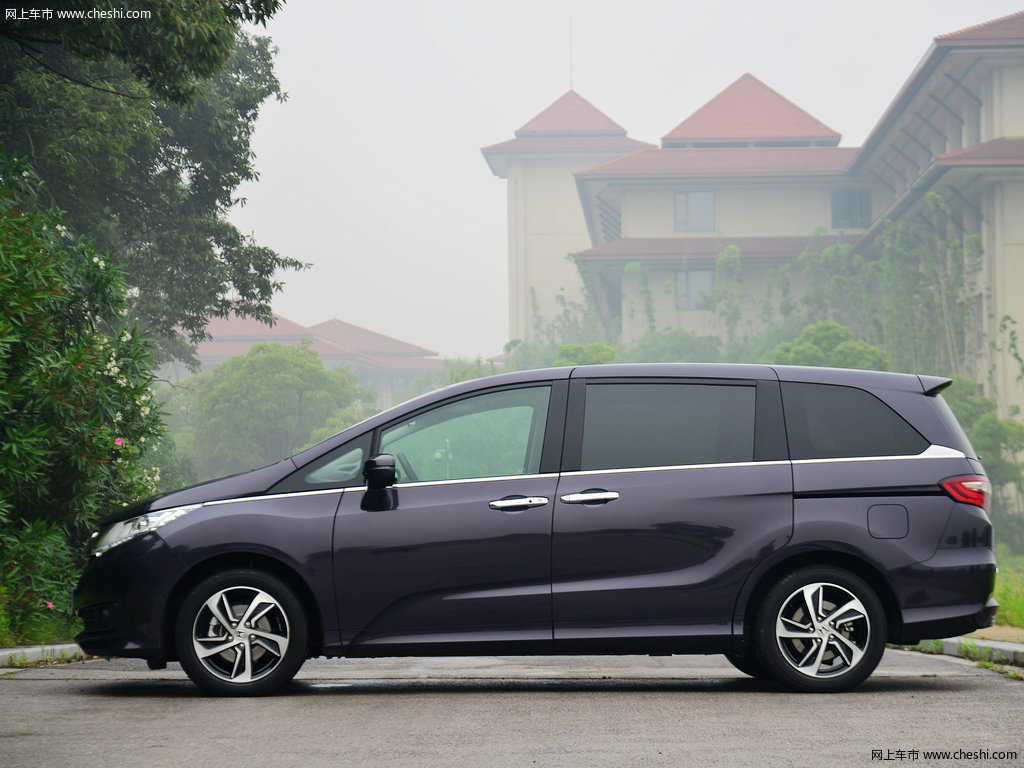 中國汽車尾氣治理產業，市場規模高達百億元