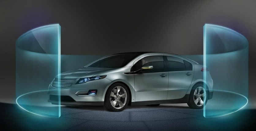 汽車長時間停駛，需要做的特別養護