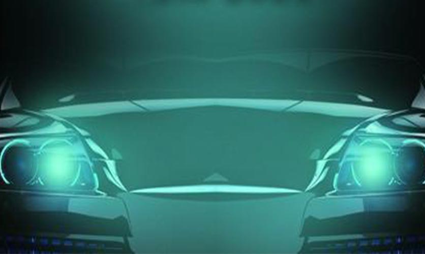 眾潔汽車養(yǎng)護(hù)品（三元催化）又收獲兩項(xiàng)專利