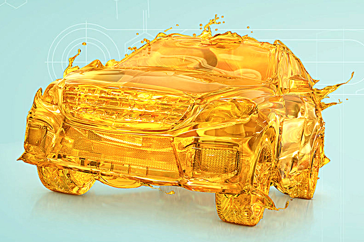 20個汽車的保養常識